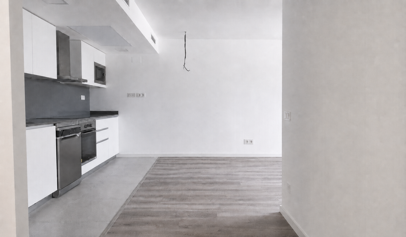 project-image