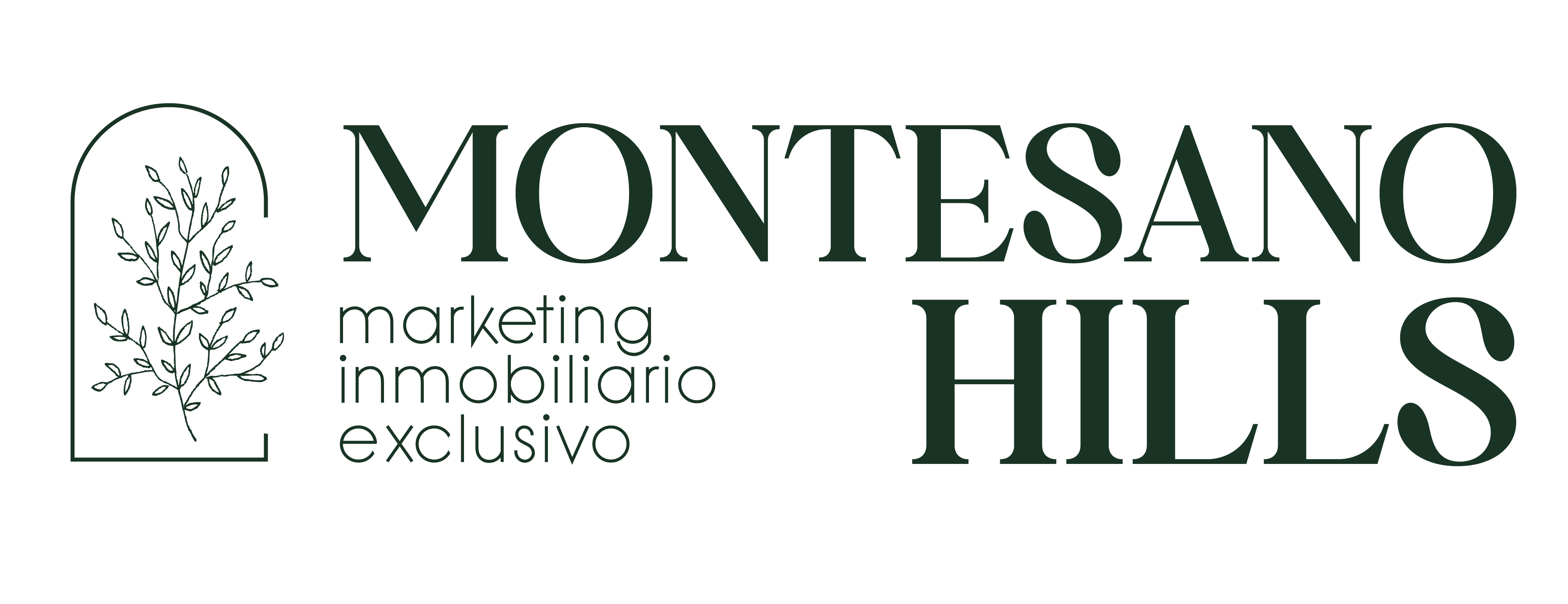 Montesano Hills - Home Staging en Valencia