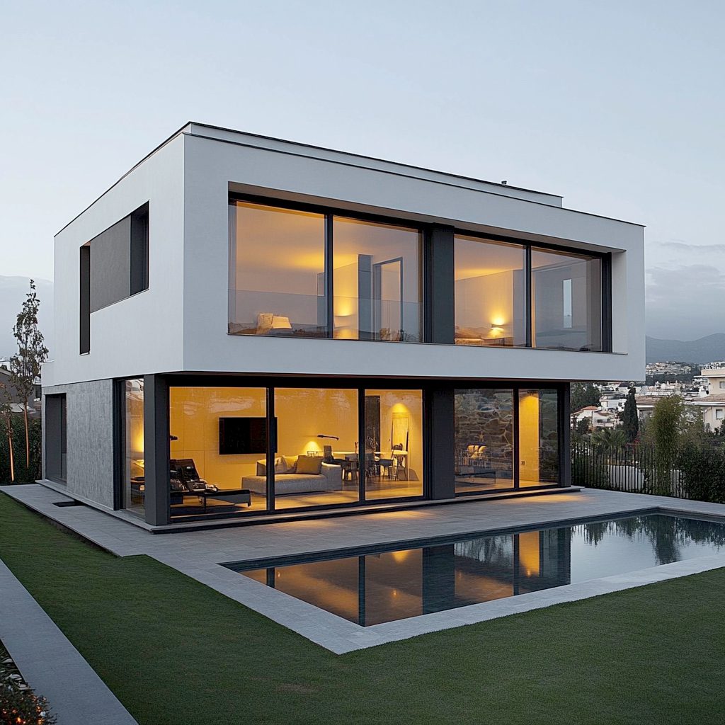 Nuevas tendencias en decoración exclusiva-home-staging-valencia