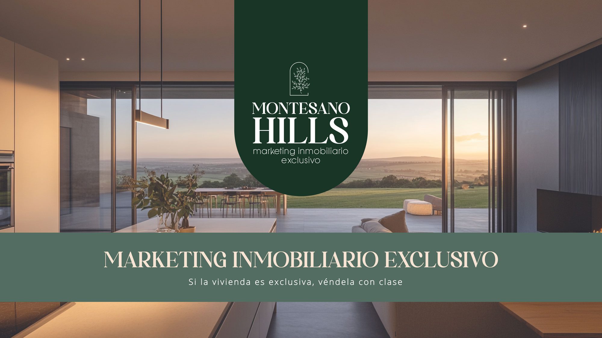 Home Staging Valencia