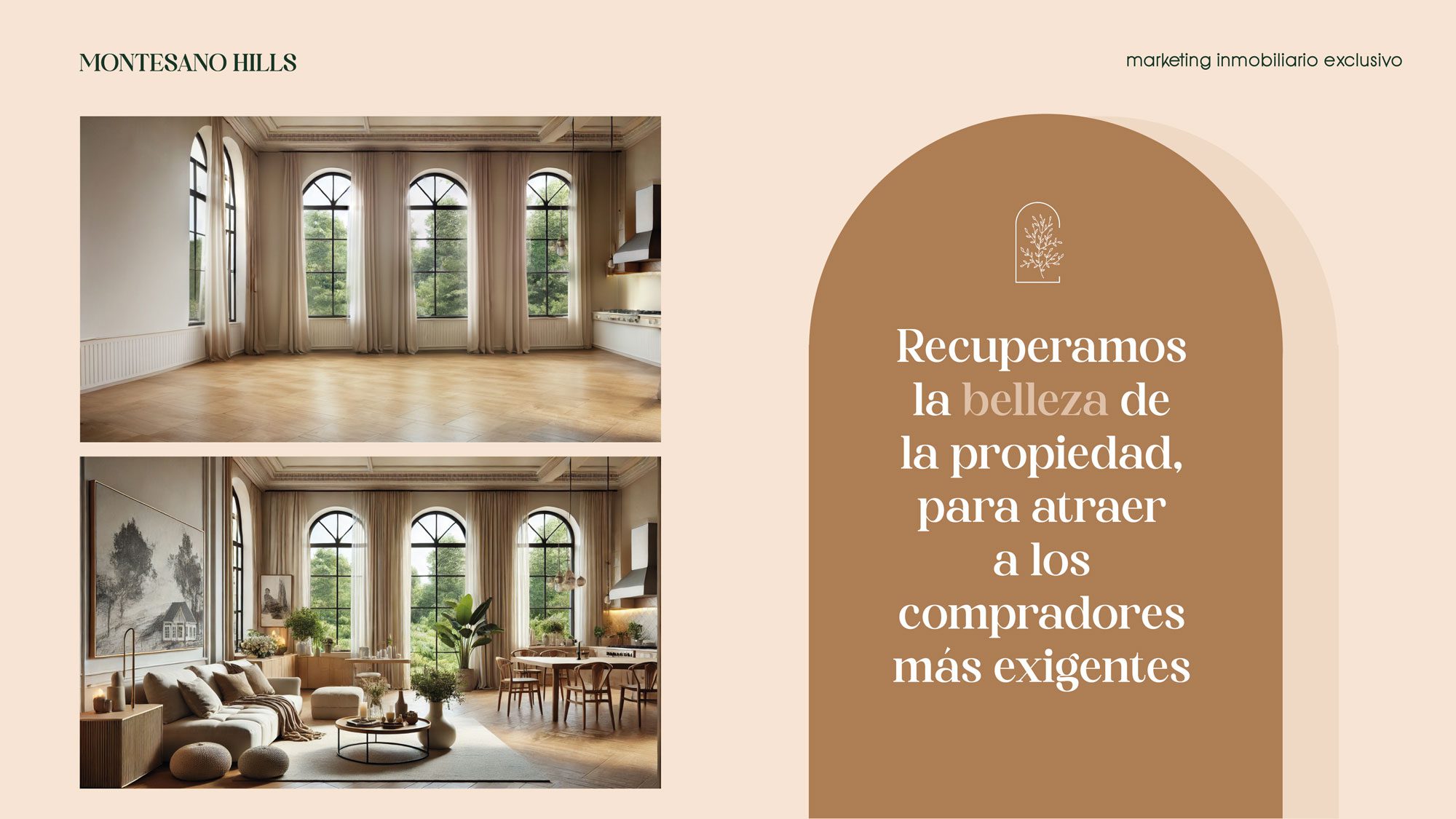 DOSIER-GESTION-INMOBILIARIA-MONTESANOHILSS-traz-web-02