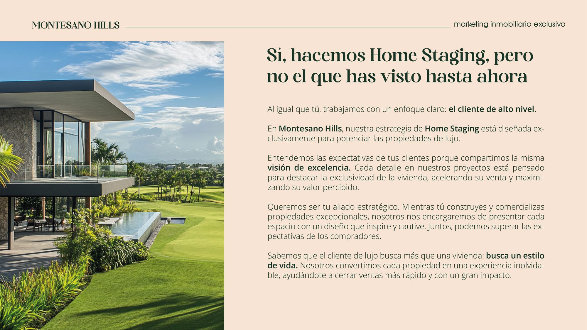DOSIER-GESTION-INMOBILIARIA-MONTESANOHILSS-traz-web-03