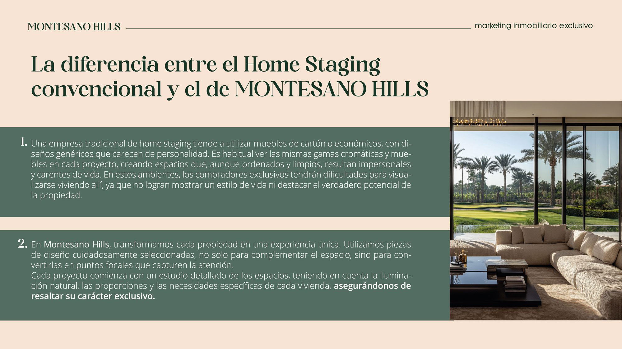 DOSIER-GESTION-INMOBILIARIA-MONTESANOHILSS-traz-web-04