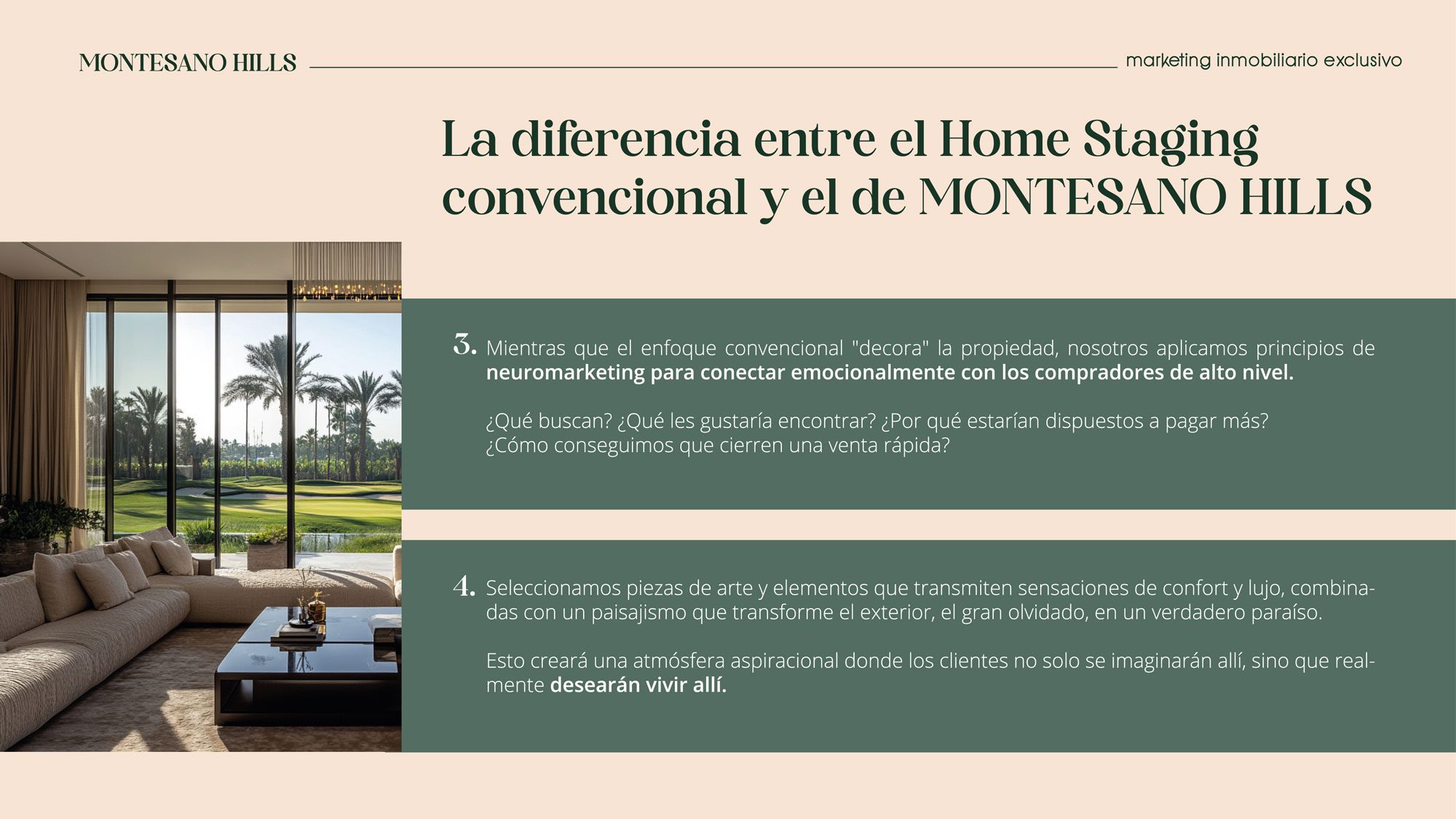DOSIER-GESTION-INMOBILIARIA-MONTESANOHILSS-traz-web-05