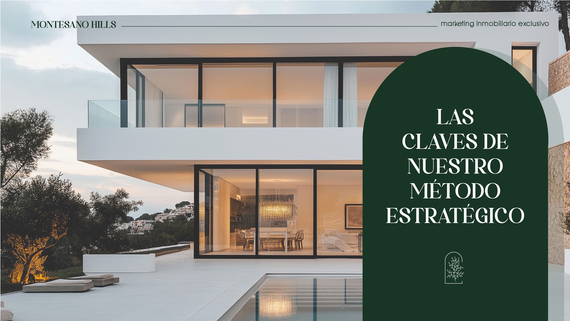 DOSIER-GESTION-INMOBILIARIA-MONTESANOHILSS-traz-web-06