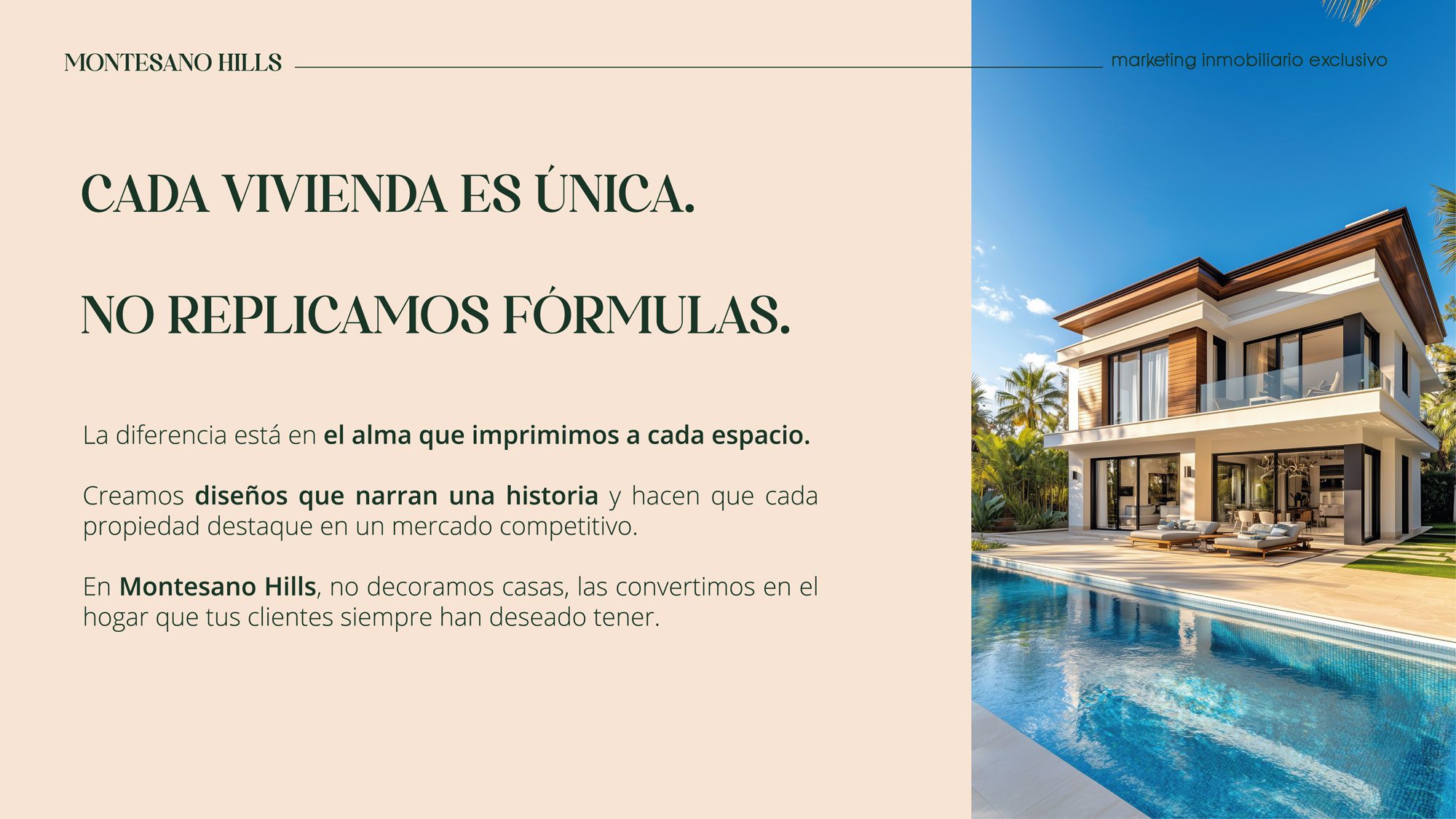 DOSIER-GESTION-INMOBILIARIA-MONTESANOHILSS-traz-web-07