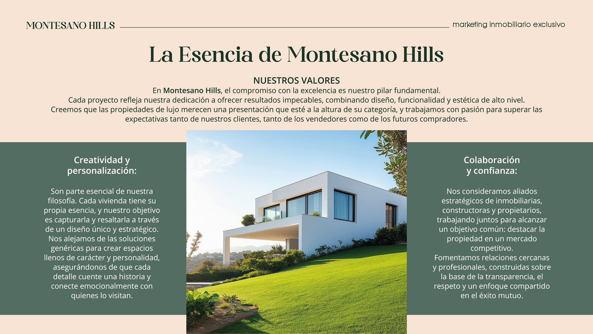 DOSIER-GESTION-INMOBILIARIA-MONTESANOHILSS-traz-web-11