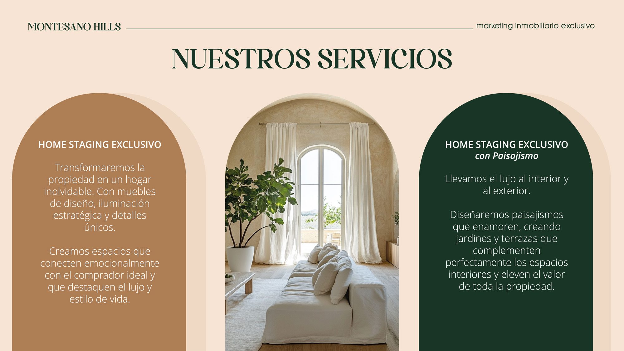 DOSIER-GESTION-INMOBILIARIA-MONTESANOHILSS-traz-web-12