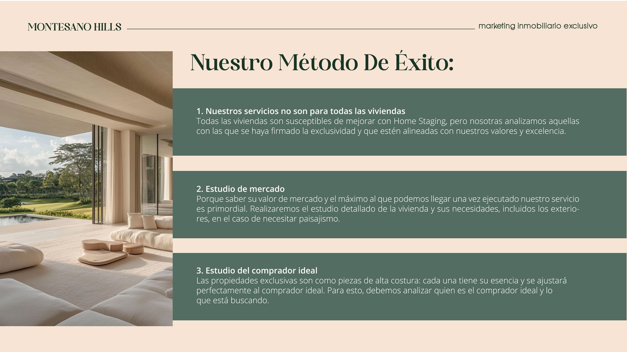 DOSIER-GESTION-INMOBILIARIA-MONTESANOHILSS-traz-web-13