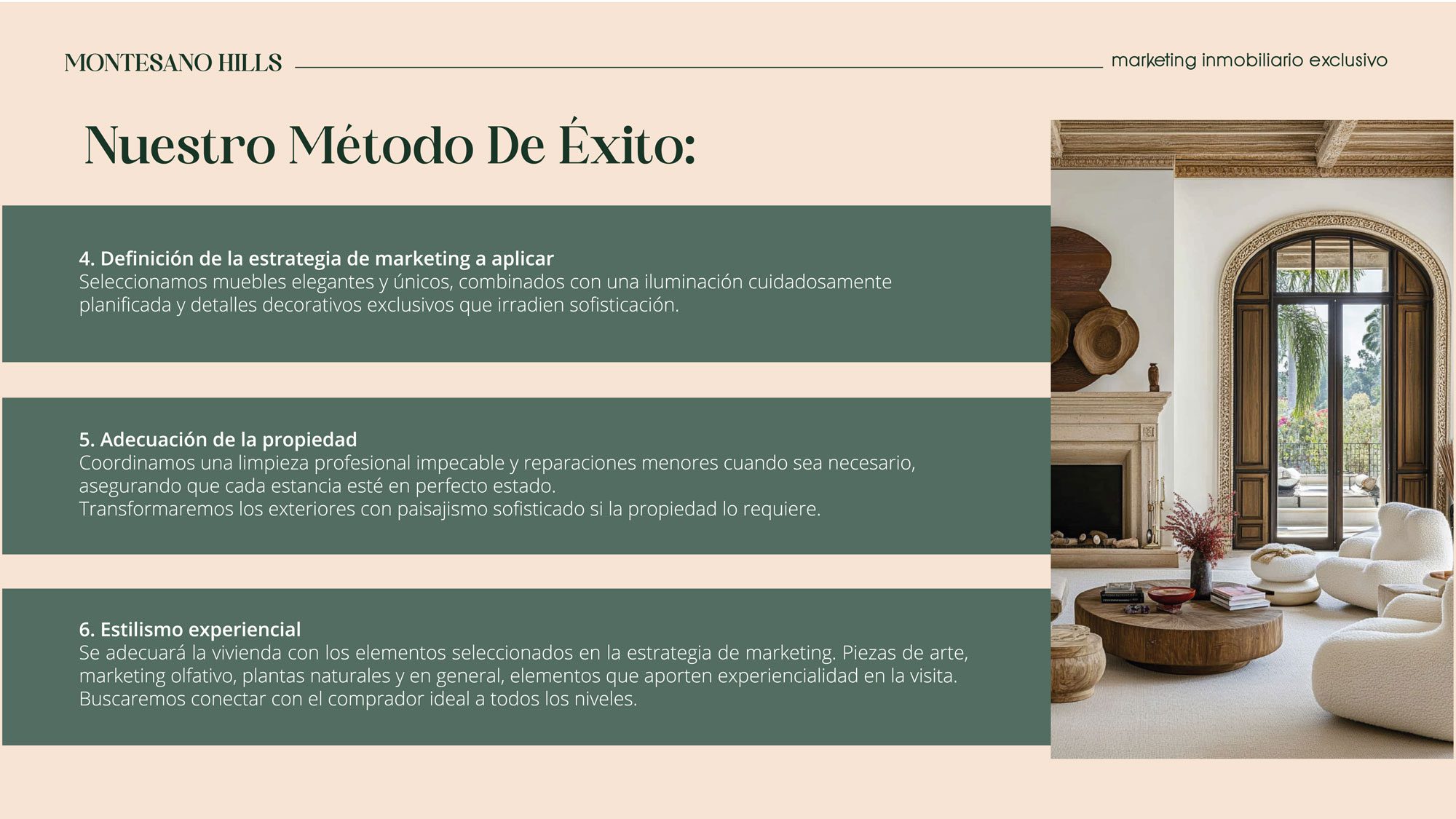 DOSIER-GESTION-INMOBILIARIA-MONTESANOHILSS-traz-web-14