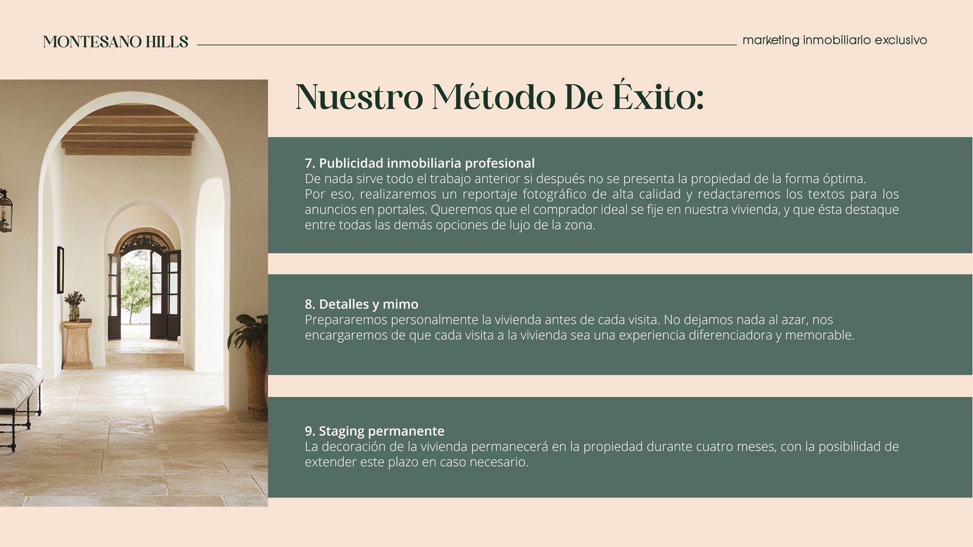 DOSIER-GESTION-INMOBILIARIA-MONTESANOHILSS-traz-web-15