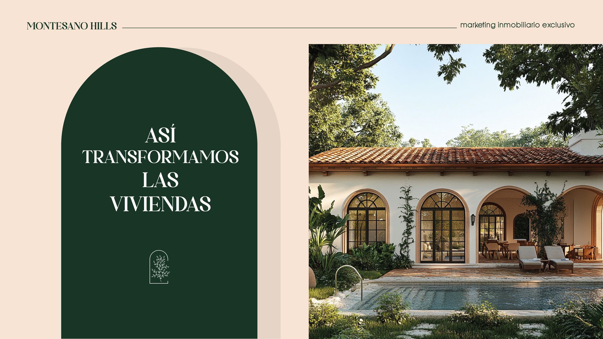 DOSIER-GESTION-INMOBILIARIA-MONTESANOHILSS-traz-web-18