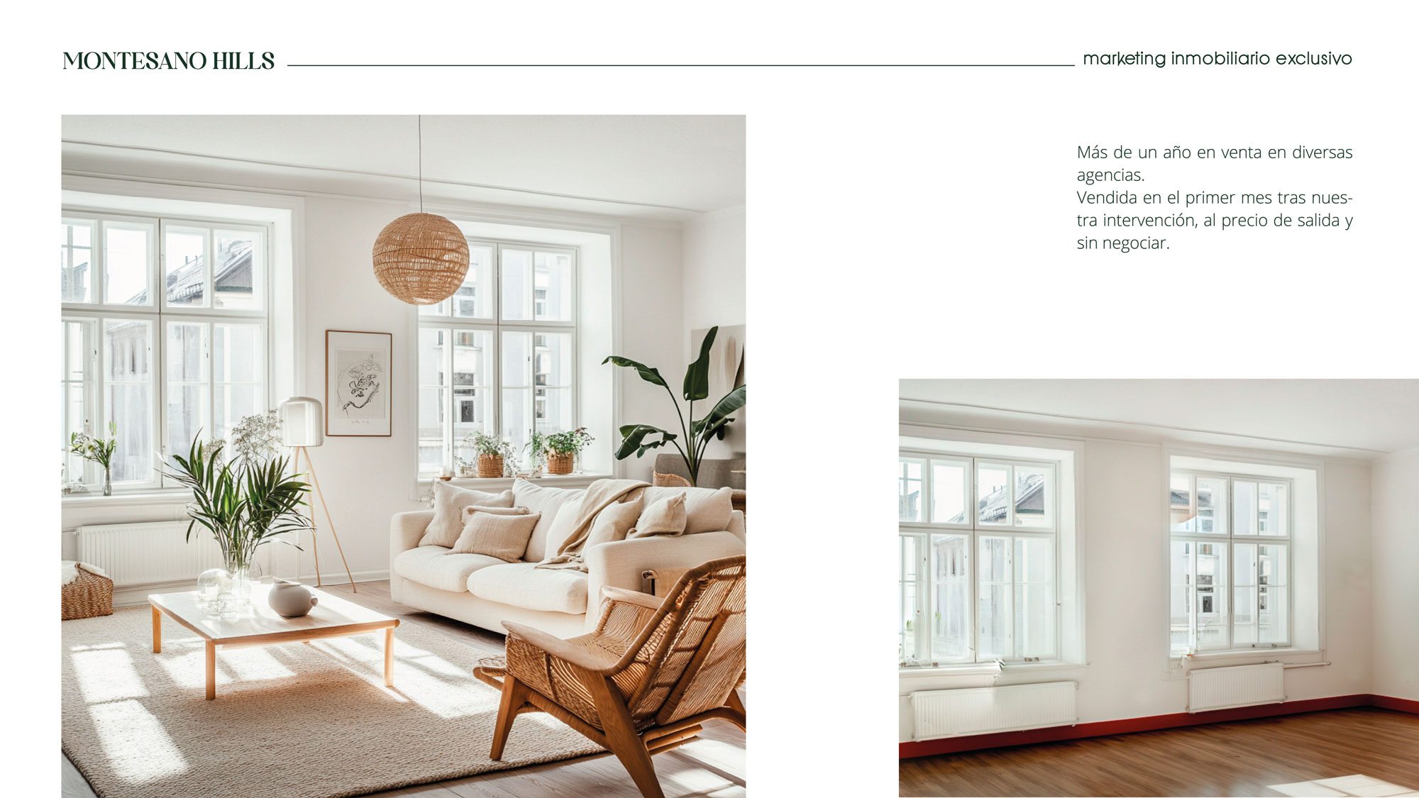 DOSIER-GESTION-INMOBILIARIA-MONTESANOHILSS-traz-web-19