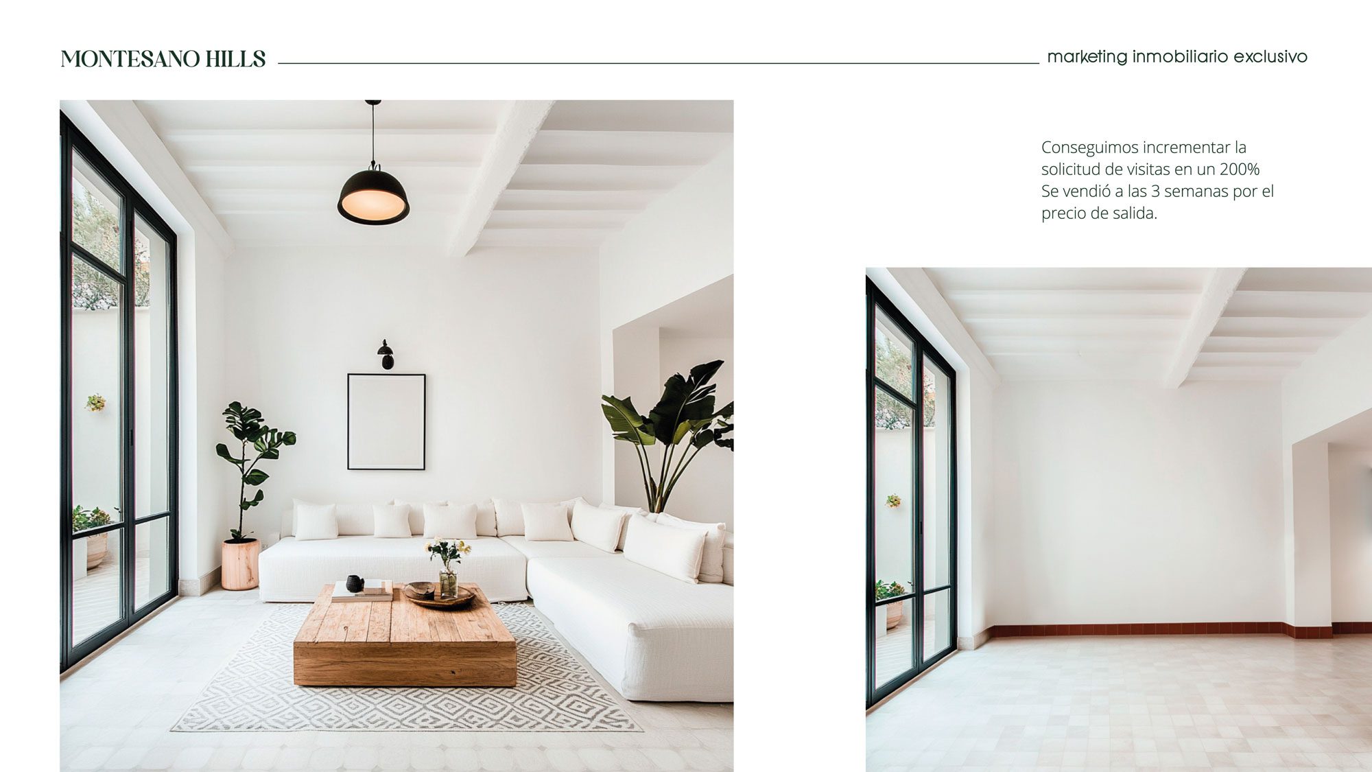 DOSIER-GESTION-INMOBILIARIA-MONTESANOHILSS-traz-web-20