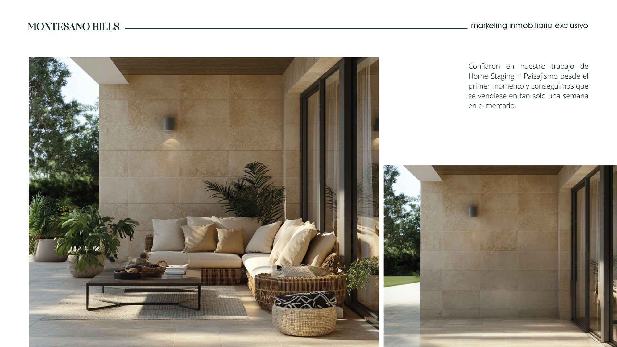 DOSIER-GESTION-INMOBILIARIA-MONTESANOHILSS-traz-web-22