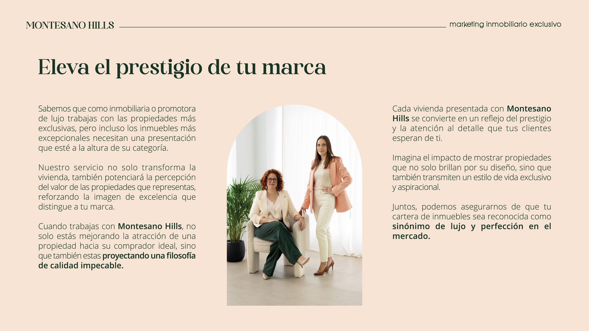 DOSIER-GESTION-INMOBILIARIA-MONTESANOHILSS-traz-web-23