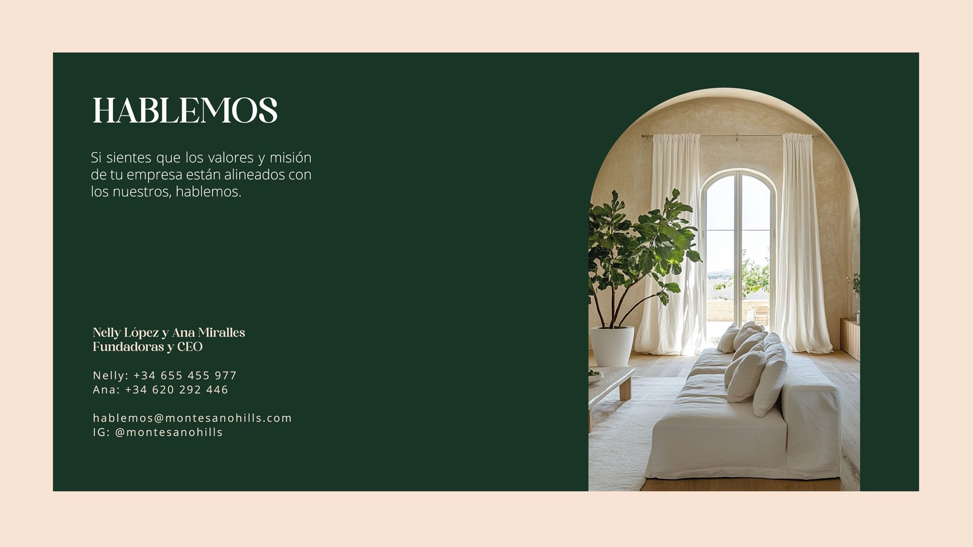 DOSIER-GESTION-INMOBILIARIA-MONTESANOHILSS-traz-web-24