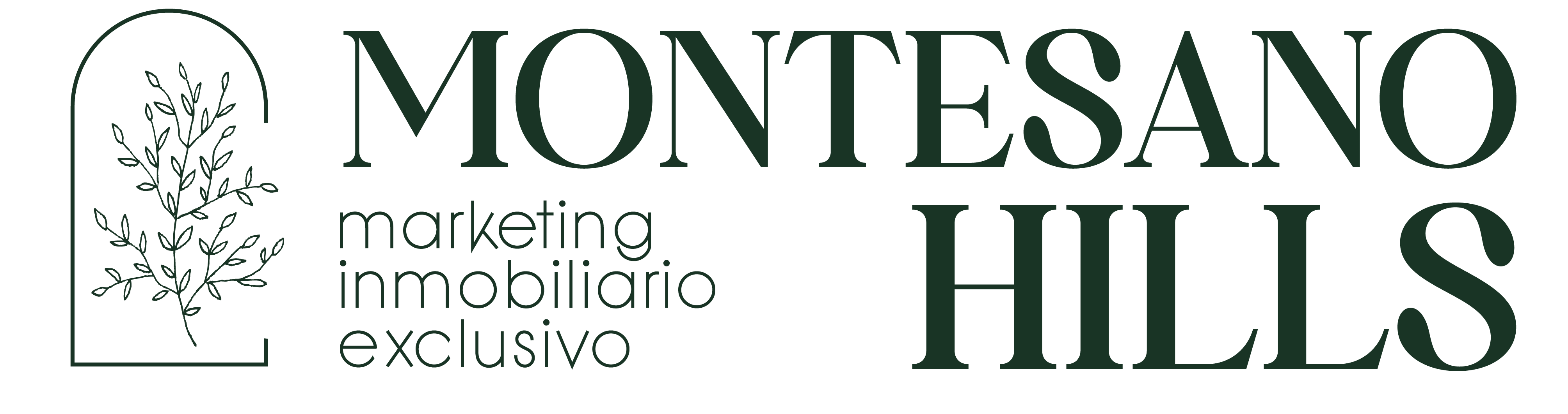 Montesano Hills - Home Staging en Valencia