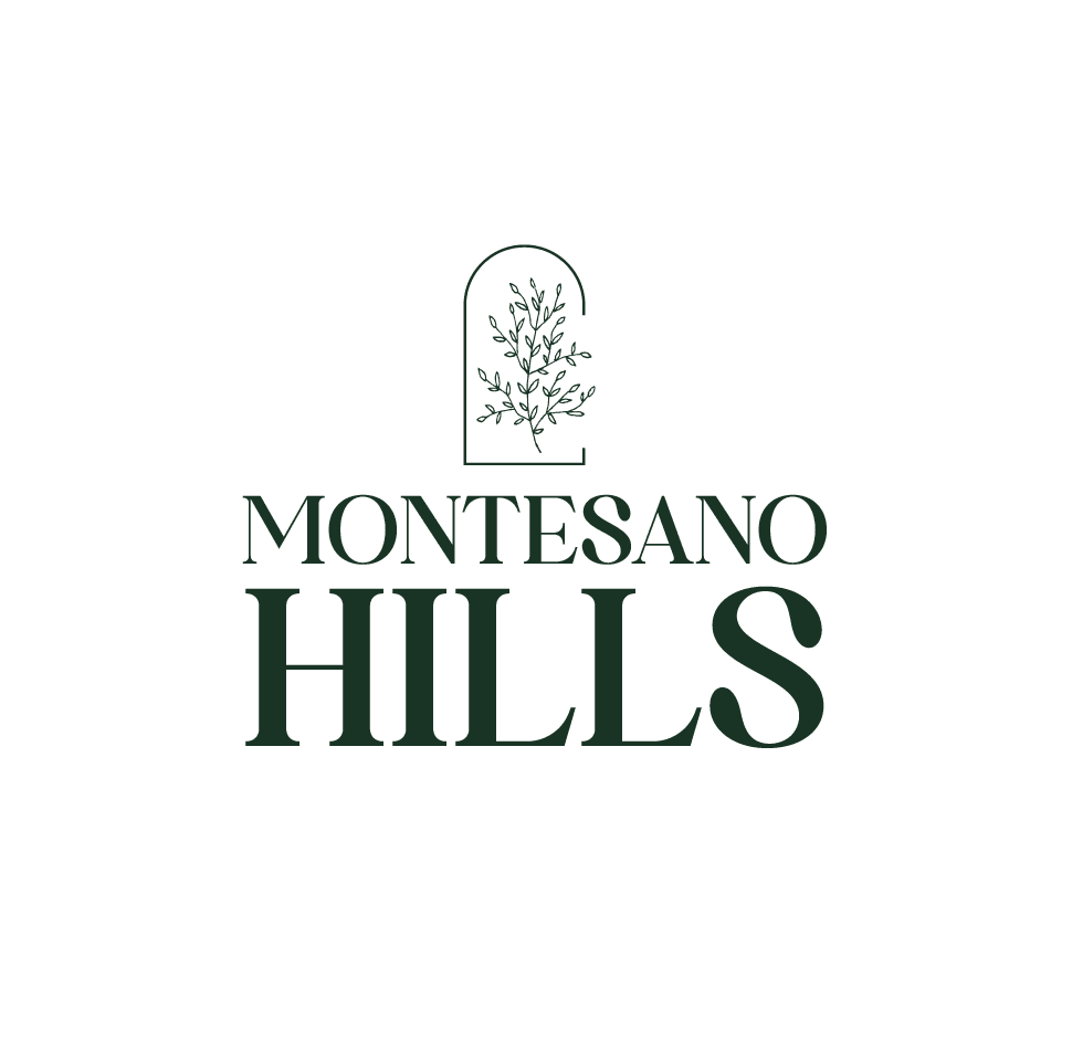 Montesano Hills - Home Staging en Valencia
