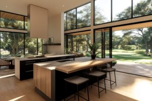 project-image