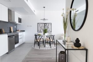 project-image
