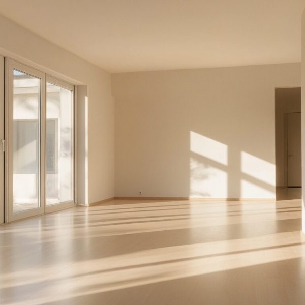 ¿Por qué mi casa no se vende?