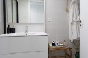 project-image