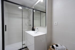project-image