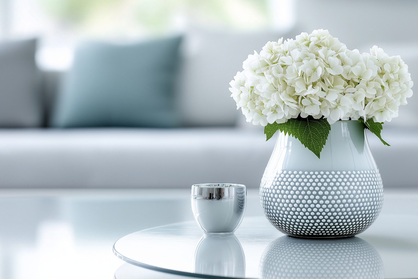¿A mi propiedad le hace falta Home Staging?