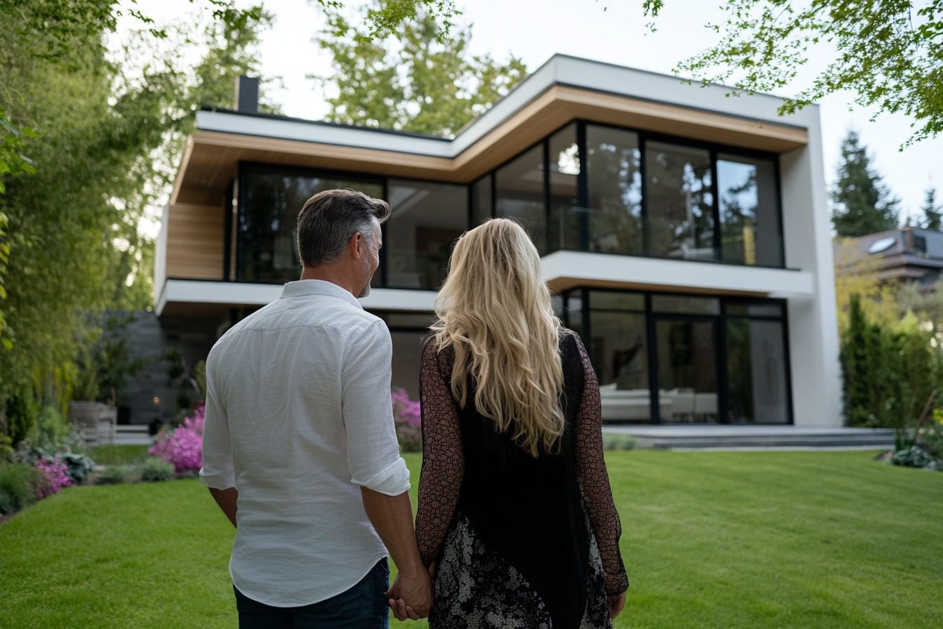 La psicología del comprador: Cómo el Home Staging Influye en su decisión de compra