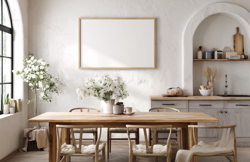 test_home_staging_valencia_montesanohills