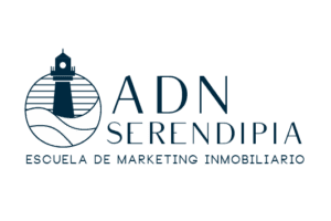 logos-formacion-MH-02