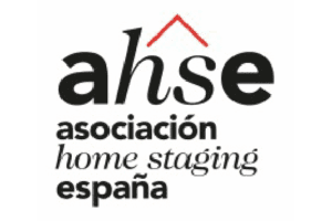logos-formacion-MH-03