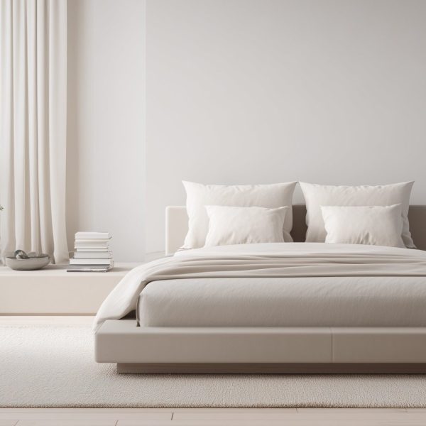Qué es Home Staging