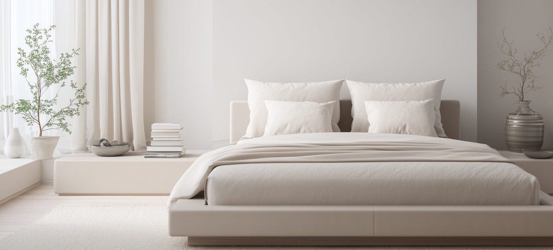 Qué es Home Staging