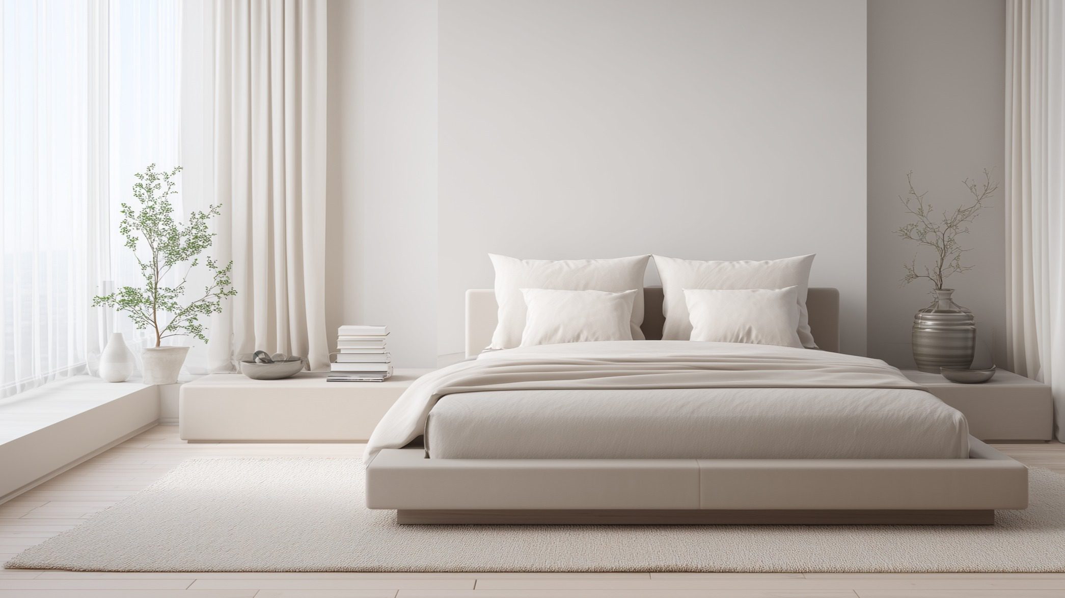 Que es home staging