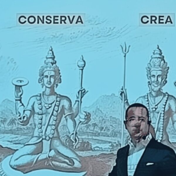 Home Staging de lujo en Valencia: Aprendemos de César Val