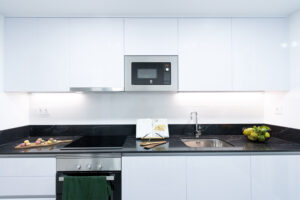 project-image