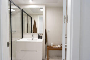 project-image