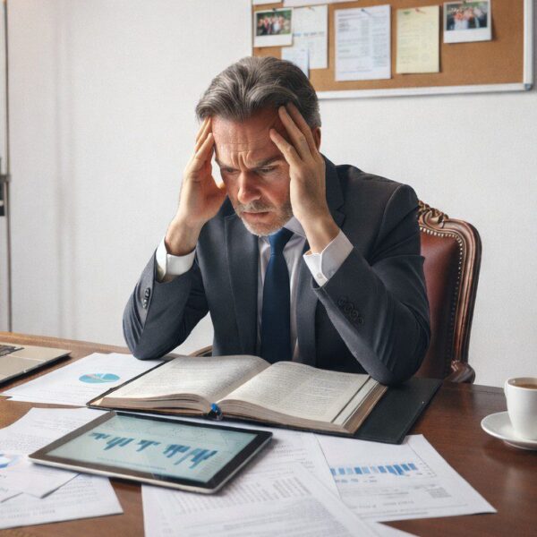 El precio de NO hacer Home Staging