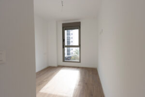 project-image