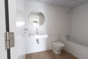 project-image
