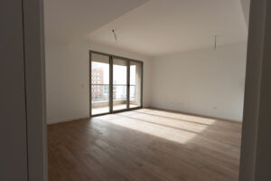 project-image