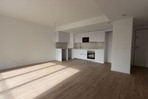 project-image