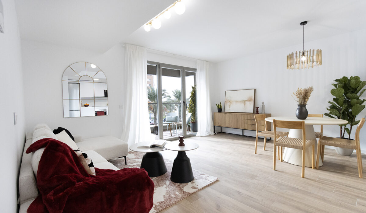 project-image
