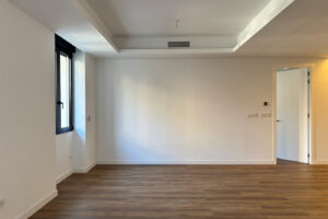 project-image