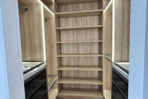 project-image