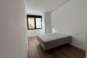 project-image