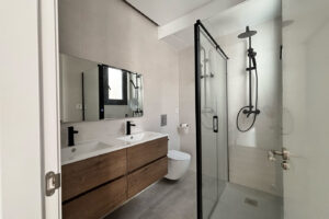 project-image