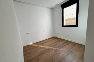 project-image
